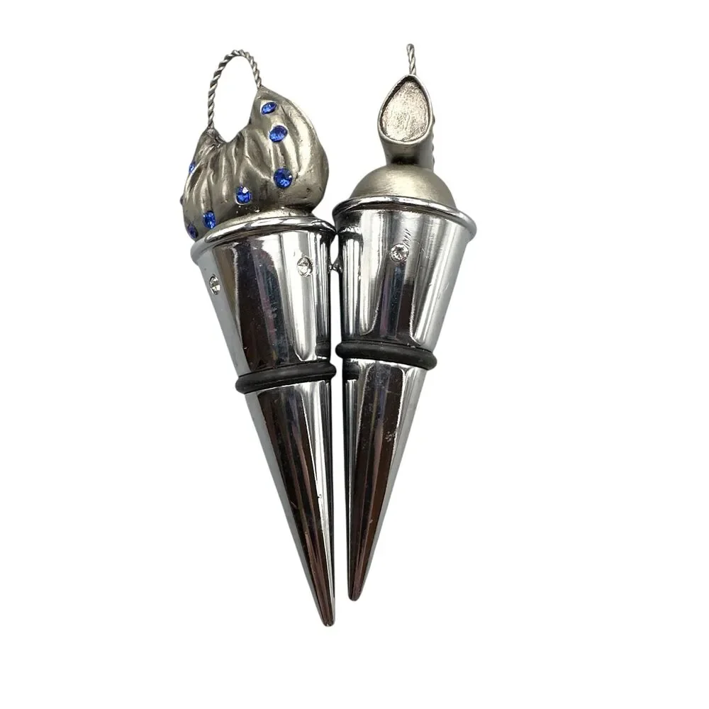 Unbranded stainless fashion